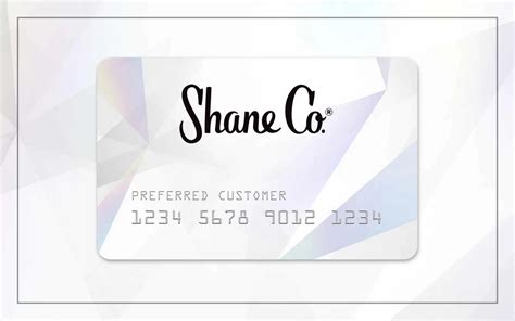 shane layaway payment